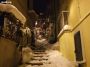 10_02_12 (47)